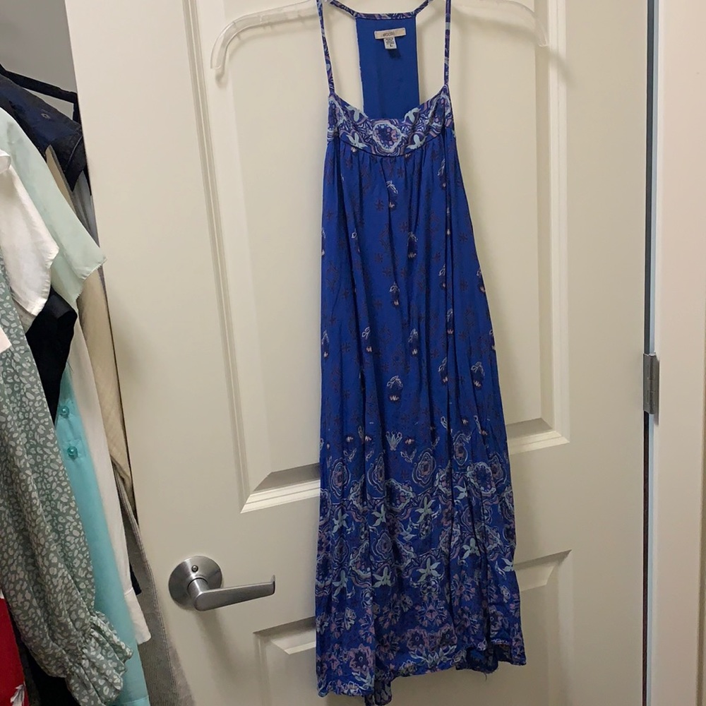 Sundress EUC